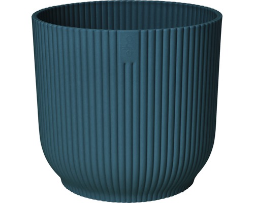 ELHO Pot Vibes blauw Ø 18 H 16,8 cm