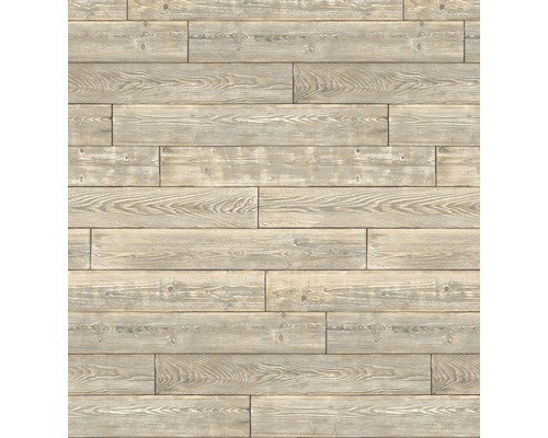 Houten panelen met nerf