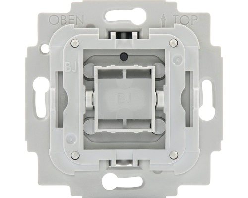 Inzetstuk schakelaar