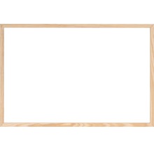 Houten frame