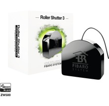 FIBARO Roller Shutter 3-thumb-2