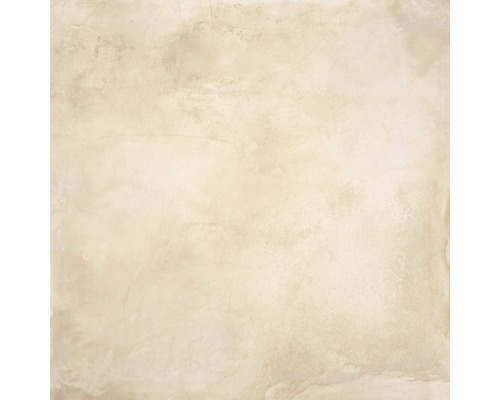 Wand- en vloertegel Jasper beige 99,5x99,5 cm gerectificeerd