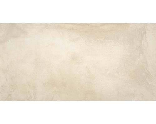 Wand- en vloertegel Jasper beige 60x120 cm gerectificeerd Wand- en vloertegel Jasper beige 60x120 cm gerectificeerd