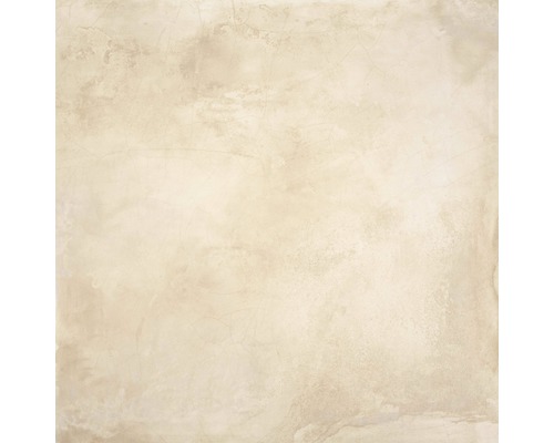Wand- en vloertegel Jasper beige 60x60 cm gerectificeerd Wand- en vloertegel Jasper beige 60x60 cm gerectificeerd