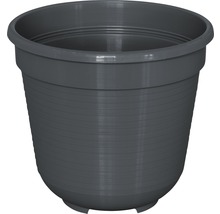 Kunststof plantenpot