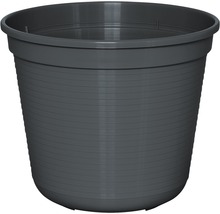 GELI Pot antraciet Ø 32 cm