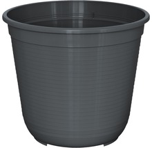 GELI Pot antraciet Ø 36 cm