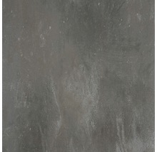 Wand- en Vloertegel Latento antraciet 59,5x59,5 cm gerectificeerd