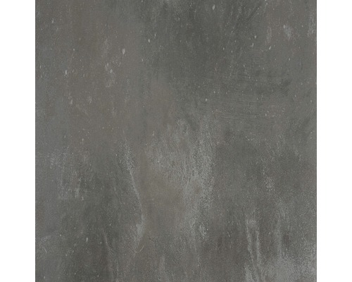 Wand- en Vloertegel Latento antraciet 59,5x59,5 cm gerectificeerd