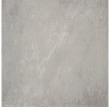Wand- en Vloertegel Latento cement 59,5x59,5 cm gerectificeerd