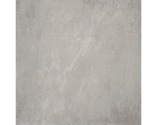 Wand- en Vloertegel Latento cement 59,5x59,5 cm gerectificeerd