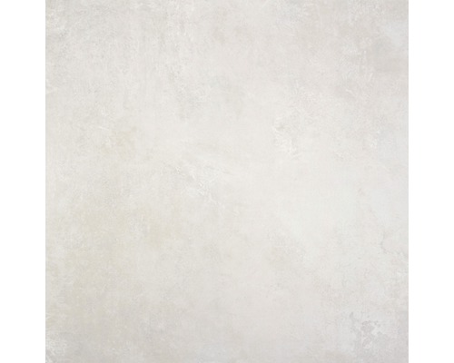 Wand- en Vloertegel Latento pearl 59,5x59,5 cm gerectificeerd