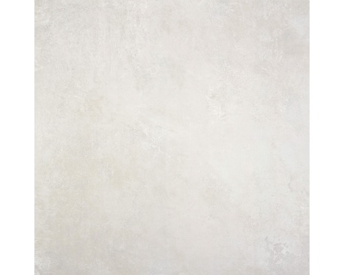 Wand- en Vloertegel Latento pearl 59,5x59,5 cm gerectificeerd Lichte keramische tegel met lichte textuur