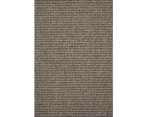 Tapijt bouclé Tulsa beige 400 cm