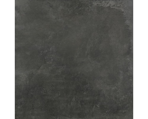 Wand- en vloertegel Antiq dark 60x60 cm gerectificeerd