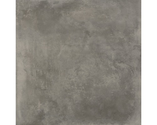 Wand- en vloertegel Antiq grijs 60x60 cm gerectificeerd