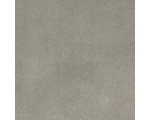 Wand- en Vloertegel Bologna taupe 20x20 cm gerectificeerd