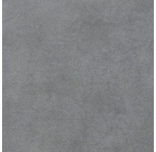 Wand- en Vloertegel Bologna antraciet 20x20 cm gerectificeerd