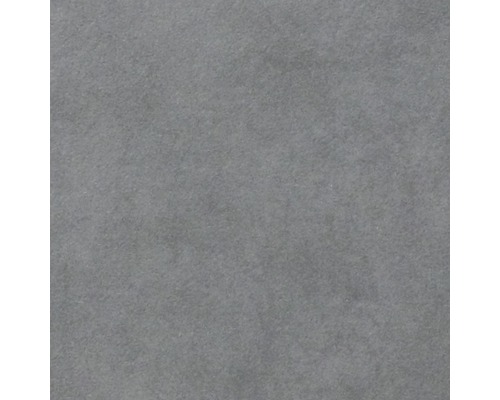 Wand- en Vloertegel Bologna antraciet 20x20 cm gerectificeerd