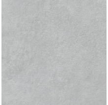 Wand- en Vloertegel Bologna grey 20x20 cm gerectificeerd