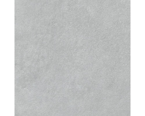 Wand- en Vloertegel Bologna grey 20x20 cm gerectificeerd