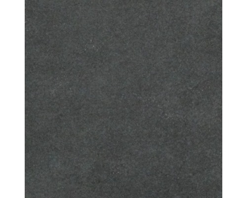 Wand- en Vloertegel Bologna zwart 20x20 cm gerectificeerd