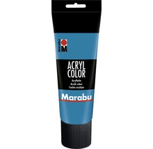 Tube acrylverf