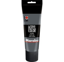 Tube acrylverf