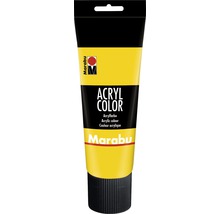 Tube acrylverf