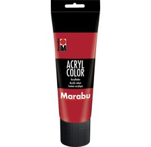 Marabu acrylverf tube