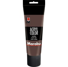 Marabu acrylverf in tube