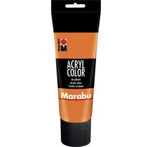 Tube acrylverf