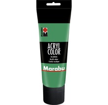 Tube acrylverf van het merk Marabu