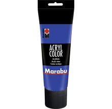 Tube acrylverf van het merk Marabu