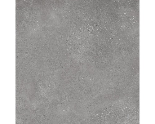 Wand- en Vloertegel Bergamo grijs 60x60 cm gerectificeerd