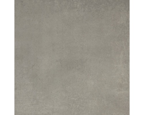 Wand- en Vloertegel Bologna taupe 30x30 cm Grijze vloertegel