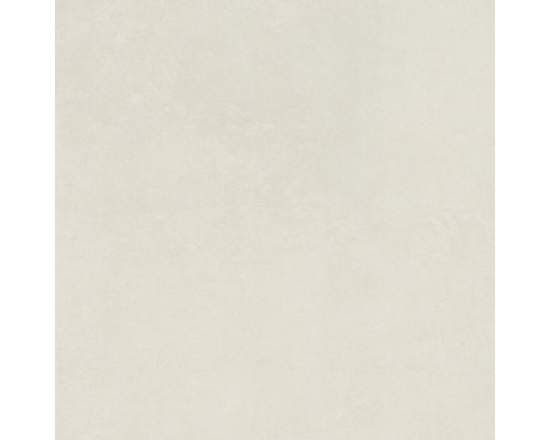 Wand- en Vloertegel Bologna ivoor 30x30 cm
