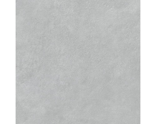 Wand- en Vloertegel Bologna grijs 30x30 cm
