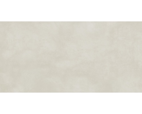 Wand- en Vloertegel Bologna ivoor 30x60 cm gerectificeerd