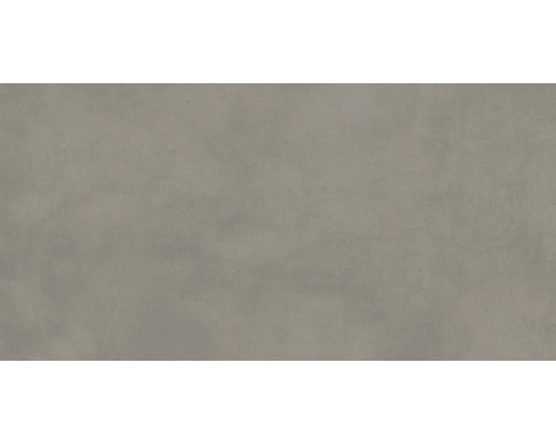 Wand- en Vloertegel Bologna taupe 40x80 cm gerectificeerd