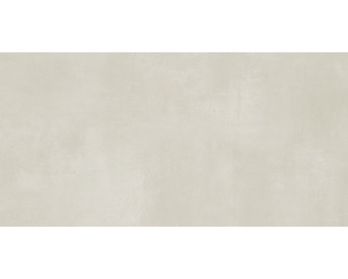 Wand- en Vloertegel Bologna ivoor 40x80 cm gerectificeerd