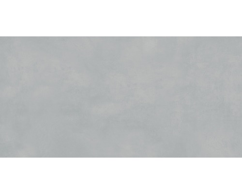 Wand- en Vloertegel Bologna grey 40x80 cm gerectificeerd