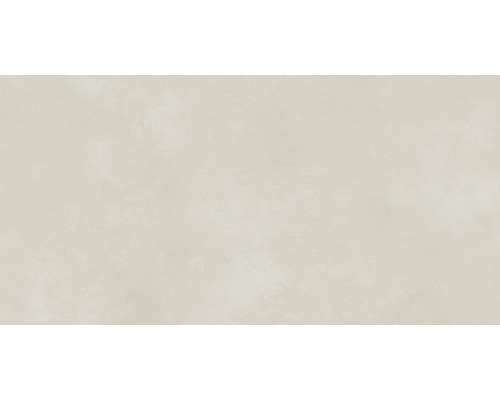 Wand- en Vloertegel Bologna ivoor 60 x 120 cm gerectificeerd Wand- en Vloertegel Bologna ivoor 60 x 120 cm gerectificeerd