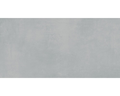 Wand- en Vloertegel Bologna grijs 60x120 cm gerectificeerd