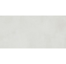 Wand- en Vloertegel Bologna wit 60x120 cm gerectificeerd