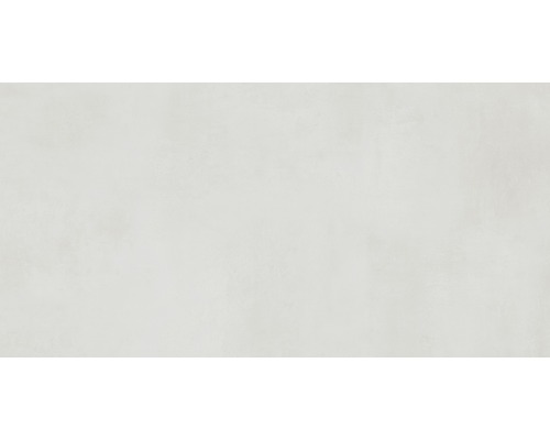 Wand- en Vloertegel Bologna wit 60x120 cm gerectificeerd