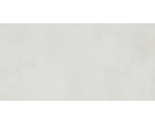 Wand- en Vloertegel Bologna wit 60x120 cm gerectificeerd Wand- en Vloertegel Bologna wit 60x120 cm gerectificeerd