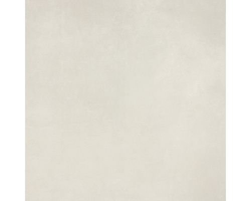 Wand- en vloertegel Bologna ivory 60x60 cm gerectificeerd
