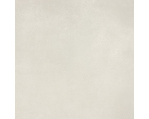 Wand- en vloertegel Bologna ivory 60x60 cm gerectificeerd Wand- en vloertegel Bologna ivory 60x60 cm gerectificeerd