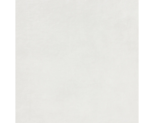 Wand- en vloertegel Bologna white 60x60 cm gerectificeerd